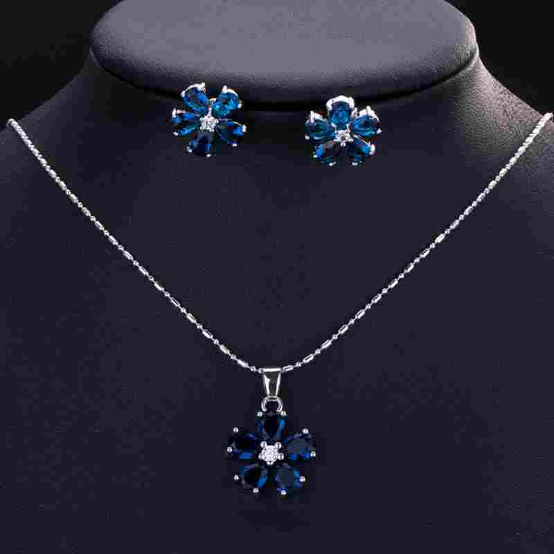 Beautiful Set