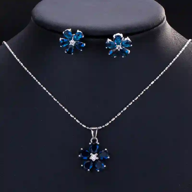 Beautiful Set
