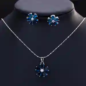 Beautiful Set